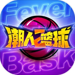 0149773金光佛三期必出一期手机