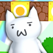 bob电子体育