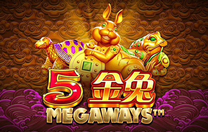 yh533388银河app