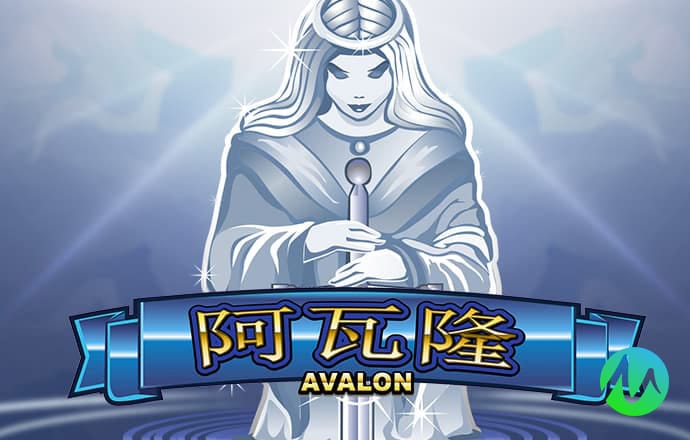 必一体育app