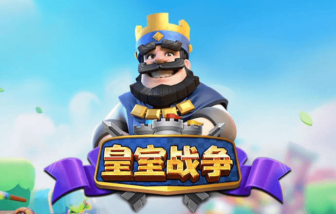 美高梅4858官网