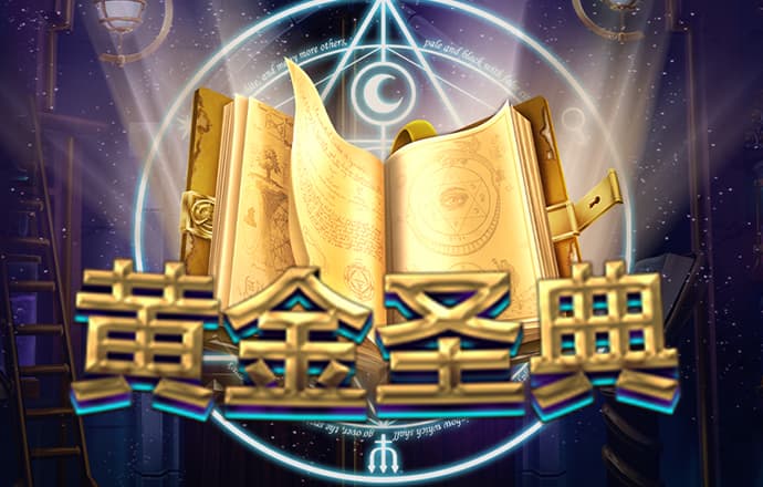 b体育sports下载