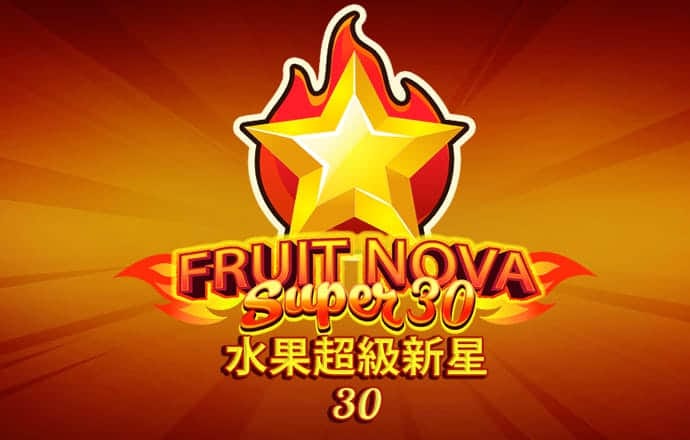 8087金沙娱场城官网最新版